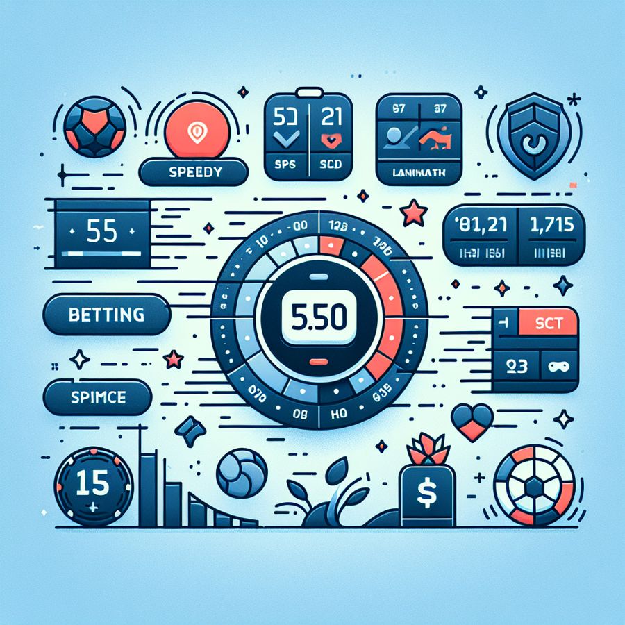 Parmabet Bahis Arayüzü: Hızlı, Sade ve Erişilebilir